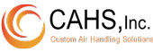 Custom Air Handling Solutions